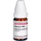 AGARICUS C 1000 globules, 10 g