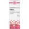 CEDRON D 4 Dilution, 50mL