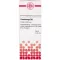 CONDURANGO D 4 Dilution, 50mL