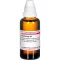 CONDURANGO D 4 Dilution, 50mL