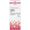 LEVISTICUM OFFICINALIS Mother tincture, 50 ml