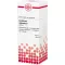 LEVISTICUM OFFICINALIS Mother tincture, 50 ml