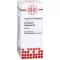 LEVISTICUM OFFICINALIS Mother tincture, 50 ml