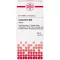 LYCOPODIUM C 30 tablets, 200 pcs