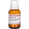 LYCOPODIUM C 30 tablets, 200 pcs