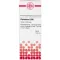 PHYTOLACCA C 200 Dilution, 50mL