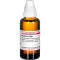 PHYTOLACCA C 200 Dilution, 50mL