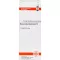 RANUNCULUS BULBOSUS D 3 Dilution, 50mL