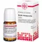 SECALE CORNUTUM D 15 tablets, 80 pcs