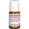 SECALE CORNUTUM D 15 tablets, 80 pcs