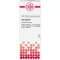 UVA URSI D 1 Dilution, 20 ml