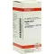 ZINGIBER D 30 tablets, 80 pcs