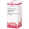 ZINGIBER D 30 tablets, 80 pcs