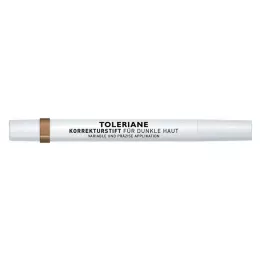 ROCHE-POSAY Toleriane correction pen beige 02, 2.5 ml