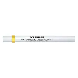 ROCHE-POSAY Toleriane correction pen yellow, 2.5 ml