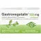 GASTROVEGETALIN 225 mg Weichkapseln, 20 St