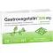 GASTROVEGETALIN 225 mg Weichkapseln, 20 St