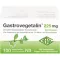 GASTROVEGETALIN 225 mg Weichkapseln, 100 St