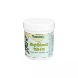 MELKFETT BB Marigolds tin, 25 ml