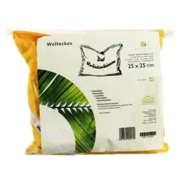 Herbal cushion 25x25 cm, 1 piece