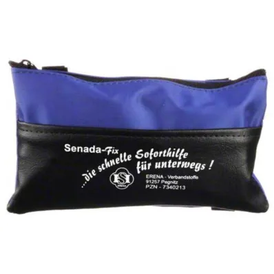 Senada Fix, 1 pc Senada Fix, 1 pc