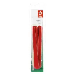 Nail file paper 1375 / 12, 1 pc