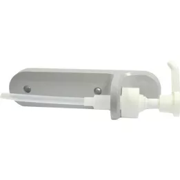 BODE Euro dispenser 3000 f.350/500 ml bottles, 1 pcs