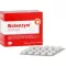 WOBENZYM Immune gastric -resistant tablets, 120 pcs