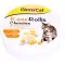 GIMPET Rolling cheese for cats, 400 pcs