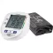 VISOMAT Double Comfort upper arm blood pressure meter., 1 pcs