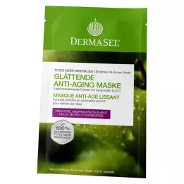 Diesel anti aging mask, 12 ml