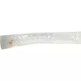 NORTA Silik.Kath.Ch 16 Nel.Sp.41 cm 10 ml, 1 pc