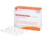 IBUPROFEN Hemopharm 400 mg Filmtabletten, 30 St