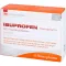 IBUPROFEN Hemopharm 400 mg film -coated tablets, 30 pcs