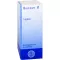 BASILICUM Hanosan mother tincture, 50 ml