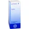 LEPTANDRA Hanosan mother tincture, 20 ml