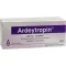 ARDEYTROPIN Tabletten, 50 St
