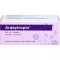ARDEYTROPIN Tablets, 50 pcs