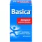 BASICA Compact tablets, 120 pcs