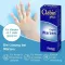 CLABIN plus solution, 15 ml
