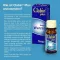CLABIN plus solution, 15 ml