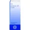 IRIS VERSICOLOR Hanosan mother tincture, 50 ml