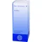 IRIS VERSICOLOR Hanosan mother tincture, 50 ml