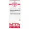 ARSENUM JODATUM D 100 globules, 10 g