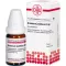 ARSENUM JODATUM D 100 globules, 10 g