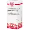 ARSENUM JODATUM D 100 globules, 10 g