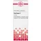 BASILICUM Mother tincture, 50 ml
