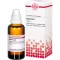 BASILICUM Mother tincture, 50 ml