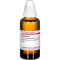 BASILICUM Mother tincture, 50 ml