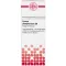 FERRUM PHOSPHORICUM C6 Dilution, 50mL